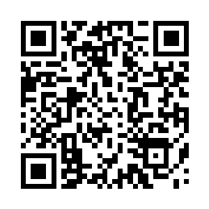 这个多少让一些人心里面并不是那么的舒服二维码生成