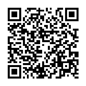 这个多年以来出手次数寥寥无几的北莽武道第一人二维码生成