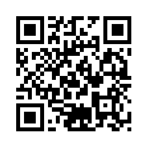 这个大世界算是我们的新家二维码生成