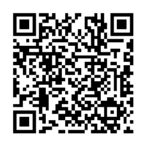 这个大产业对于其他产业的推动促进作用难以想象二维码生成