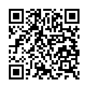 这个大场景是拍摄期需要动用最多演员的场景二维码生成