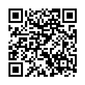 这个大奸臣当初为宋徽宗南下收集花岗石二维码生成