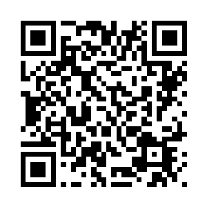 这个大妖的陨落还是因为修炼不善二维码生成