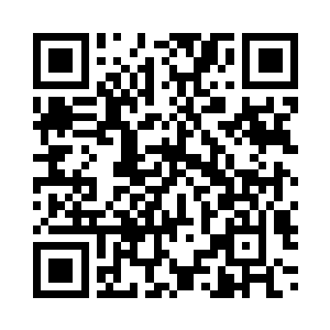 这个大家伙的计算齿轮超过20万个二维码生成