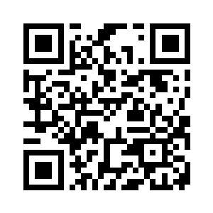 这个大怪物没有在他们的实验中二维码生成