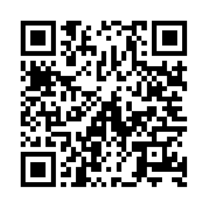 这个大房子是长白叔叔的人拿下的二维码生成