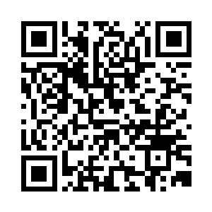 这个大招确实有很大的运气成分在内二维码生成