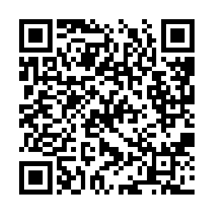 这个大明帝国那一天不得有成千上百的官员上奏啊二维码生成