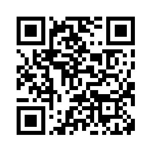 这个大殿和其余的殿堂不一样二维码生成