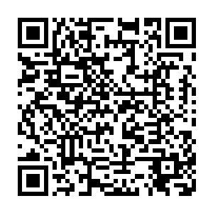 这个大汉前臂的肌腱犹如一束束钢筋般坚硬而月这个家伙铁了心要把林锐给掐死二维码生成