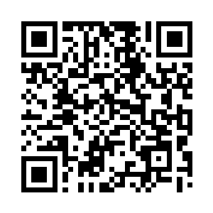 这个大祭司的实力究竟是什么等级的二维码生成