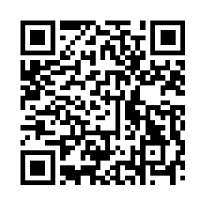 这个大罗金仙期的符人只能够维持十息的时间二维码生成