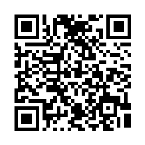 这个大美女可能不是来找自己治疗脚扭伤的二维码生成