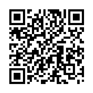 这个大象倒是很好的掌握了这个分寸二维码生成