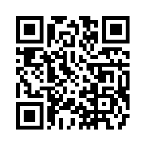 这个大道功德之力其实很简单二维码生成