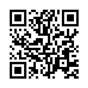 这个大门就是用厚厚的木板做的二维码生成