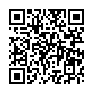 这个大阵当然不会是简单的空间大阵二维码生成