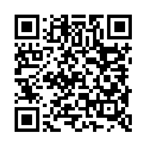 这个大陆比他逆天五倍十倍的天才一大把……二维码生成