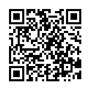 这个天仙的战力不强――他更在意的是二维码生成