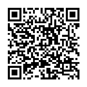 这个天位生物本就在之前的战斗中被海族生物所伤二维码生成