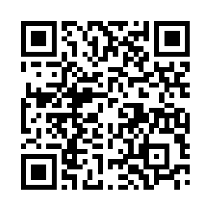 这个天大的功劳怎么也不可能落在自己身上了二维码生成