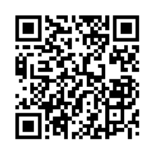 这个天杀的男刀在线上又奔放起来了二维码生成