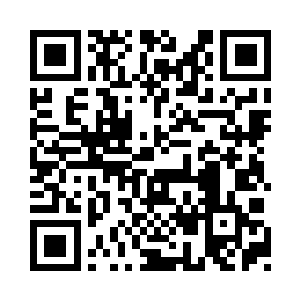 这个天涯商会的渡劫高手还是非常有经验的二维码生成