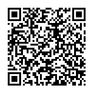 这个天赋力量能够寻到这个天材地宝的家伙在无尽星空这样的资源宝库二维码生成