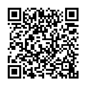 这个天门门主在这方面应该不会有任何的让步才对二维码生成