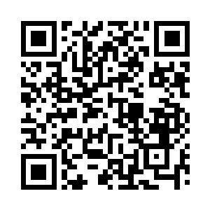 这个天门门主真的没有将她的身份当回事吗二维码生成