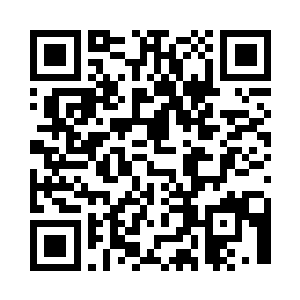 这个太子魏啸在他眼中只是个小人物而已二维码生成