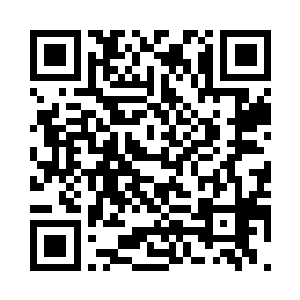 这个头人的弟弟再也不想回山里去了二维码生成