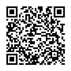 这个头发已然有些花白的武臣却一步步走得稳稳的二维码生成