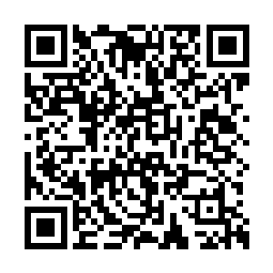 这个头目口中发出一声惊天地泣鬼神的凄厉叫声二维码生成