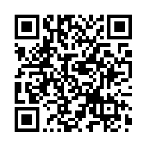 这个夺舍之后的易厚明是真真正正的半步大乘二维码生成