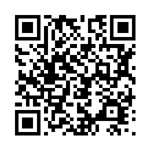 这个奇怪形状的护心镜不知道救过他多少次二维码生成