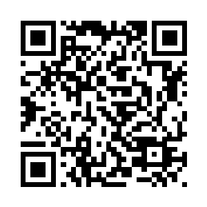 这个女人不但取得了马纵横的敬重二维码生成