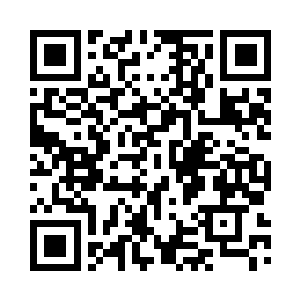 这个女人也绝非表面看上去那么简单二维码生成