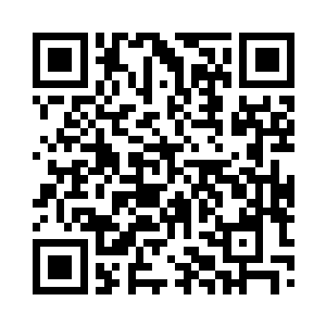 这个女人仔细观察后他也没找出什么特点二维码生成