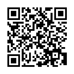 这个女人可是药王谷闯出来的皇级炼药师好吗二维码生成