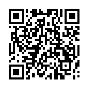 这个女人在学校里就暴露出很强的政治野心二维码生成