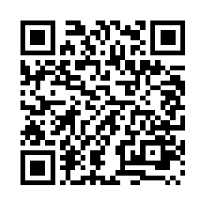 这个女人已经完全刷新了他脆弱的三观二维码生成