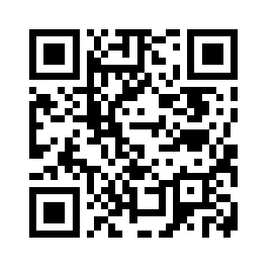 这个女人怎么会和成功扯到一起二维码生成