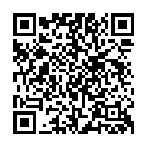 这个女人无论走到哪里似乎都可以成为一群人之中最出众的那个二维码生成