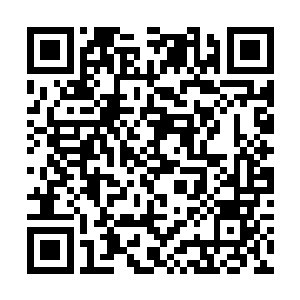 这个女人是不会轻易放自己离开的帝王宠之萌后无双二维码生成