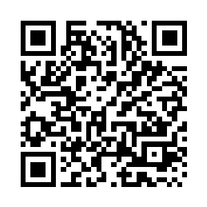 这个女人是培训班为数不多的几个女人之一二维码生成