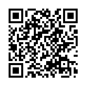 这个女人的事业心果然是难以磨灭的一团火焰二维码生成