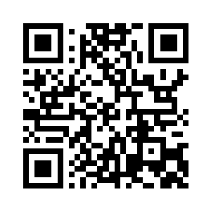 这个女人的实力何等的可怕二维码生成