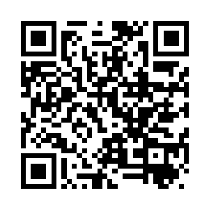 这个女人的弯弯肠子一根绕着一根二维码生成