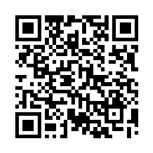 这个女人的葫芦里面卖的到底是什么药二维码生成